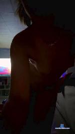 wint5 cam4 livecam show performer room profile
