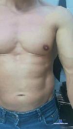 MORBOSO365 cam4 livecam show performer room profile