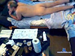 gymboy_27 cam4 live cam performer profile