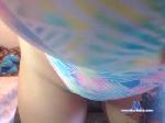 barabarasensual cam4 livecam show performer room profile