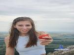 FlorenceGrandy cam4 livecam show performer room profile