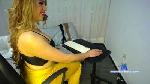 chicociberse cam4 livecam show performer room profile