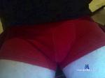 Exzoo cam4 livecam show performer room profile