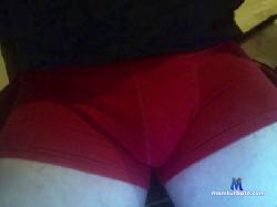 Exzoo cam4 live cam performer profile