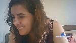 anyhott3 cam4 livecam show performer room profile