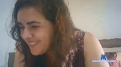 anyhott3 cam4 live cam performer profile