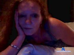 interiorspsexy cam4 live cam performer profile
