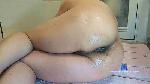 ketsumanko cam4 livecam show performer room profile