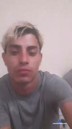 kiev_xxx cam4 livecam show performer room profile
