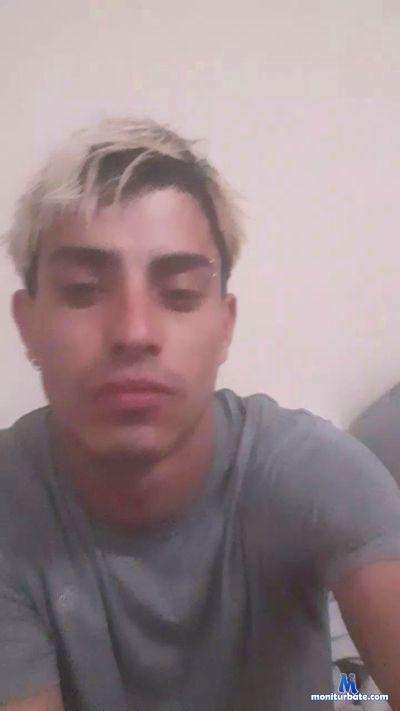 kiev_xxx cam4 unknown performer from Argentine Republic  