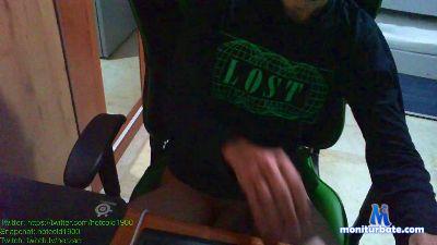 TheShape666 cam4 bisexual performer from United Kingdom of Great Britain & Northern Ireland  
