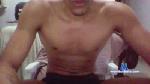 danielirenzi cam4 livecam show performer room profile