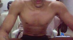 danielirenzi cam4 live cam performer profile