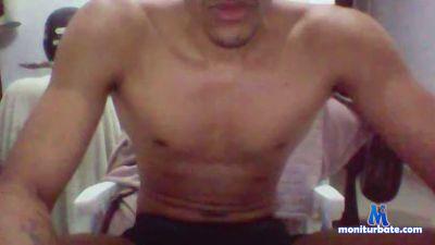 danielirenzi cam4 straight performer from Federative Republic of Brazil feet cum masturbation milk amateur 