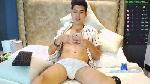 juan_angelx cam4 livecam show performer room profile