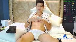 juan_angelx cam4 live cam performer profile