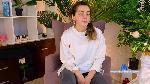 RowenaHazle cam4 livecam show performer room profile