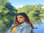 CatherynDwinell cam4 livecam show performer room profile