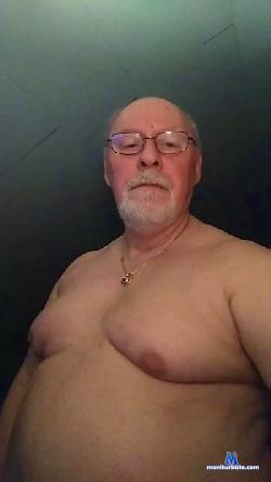 lukazz66 cam4 live cam performer profile