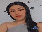 _pitahotcany_ cam4 livecam show performer room profile