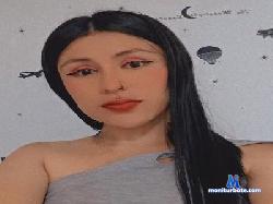 _pitahotcany_ cam4 live cam performer profile