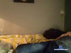 peneloco19cm cam4 live cam performer profile