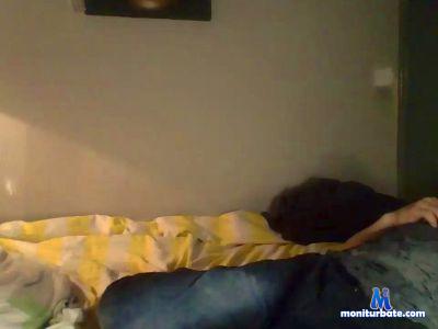peneloco19cm cam4 bicurious performer from Kingdom of Spain  