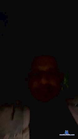 tekolokoas cam4 live cam performer profile