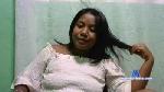 Milenah22 cam4 livecam show performer room profile