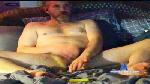 king_sex19 cam4 livecam show performer room profile
