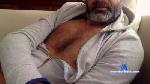 Tutto4004 cam4 livecam show performer room profile