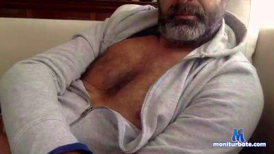 Tutto4004 cam4 unknown performer from Portuguese Republic  