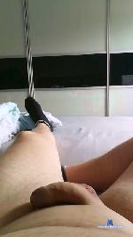 kralj30 cam4 livecam show performer room profile