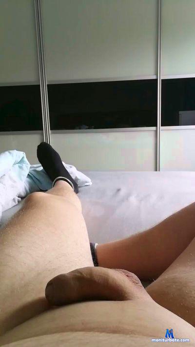 kralj30 cam4 bicurious performer from Republic of Slovenia  