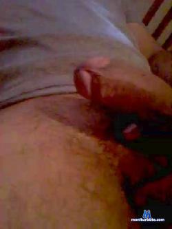 Herulexx cam4 live cam performer profile
