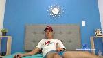 jeanpierrefit cam4 livecam show performer room profile