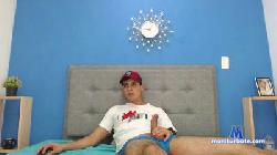 jeanpierrefit cam4 live cam performer profile