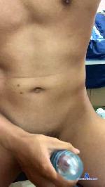 Easonnnn cam4 livecam show performer room profile