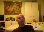 slaveboyexposi1 cam4 livecam show performer room profile