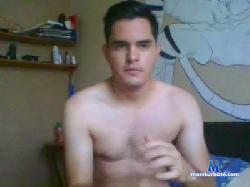 alexandergo2 cam4 live cam performer profile