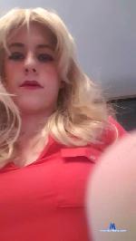 bambou94 cam4 livecam show performer room profile