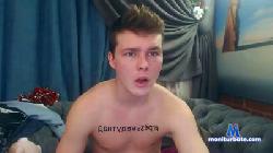 OSCAR_PHOENIX cam4 live cam performer profile