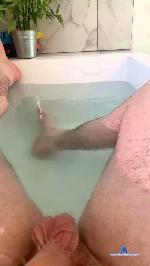 Jonman1996 cam4 livecam show performer room profile