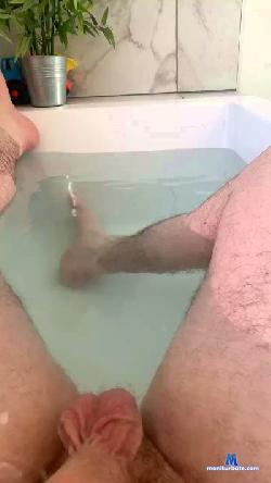 Jonman1996 cam4 live cam performer profile
