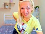 Leeila cam4 livecam show performer room profile