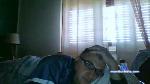 gionny67 cam4 livecam show performer room profile