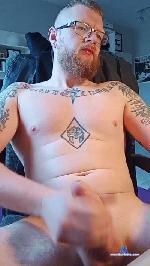 phallus84 cam4 livecam show performer room profile