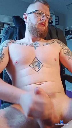 phallus84 cam4 live cam performer profile