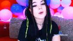 gozonoskp1 cam4 livecam show performer room profile