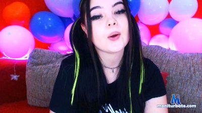 gozonoskp1 cam4 unknown performer from Federative Republic of Brazil  